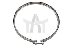 Objímka filtru DPF DAF XF106 HOBI 7BM991 