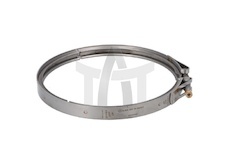 Objímka filtru DPF MB ACTROS 4 0009953933