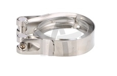 Objímka MB ACTROS MP4/5 ELRING EL907790 