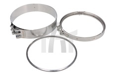 Objímka MB DINEX DIN5AL062 