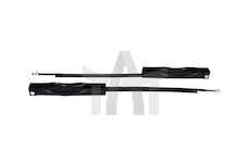 Objímka nádrže vzduchu 310mm 0307031000