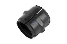 Objímka stabilizátoru MB ACTROS přední DT Spare Parts 4.80287