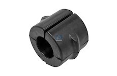 Objímka stabilizátoru MB ATEGO zadní DT Spare Parts 4.80598