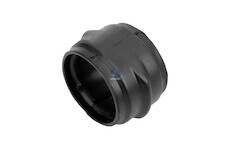 Objímka stabilizátoru MB DT Spare Parts 4.80387