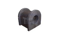 Objímka stabilizátoru Scania autobus SEM SEM10975