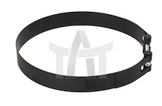 Objímka vzduchové nádoby Scania 30L FEBI FE174264