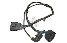 Objímka žárovky TANGDE TD1-51-17A