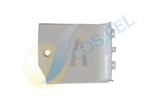 obložení, dutina kola COSPEL COS34.1613