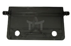 Obložení - stupátko TANGDE TD06-50-068