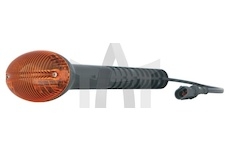 Obrysové světlo DEPO 663-1403L-AE