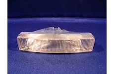 Obrysové světlo DT Spare Parts 1.21458