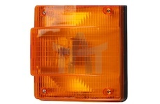 Obrysové světlo DT Spare Parts 3.31048