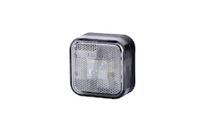 Obrysové světlo HORPOL LD096