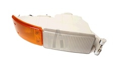 Obrysové světlo MARS TEC M631818