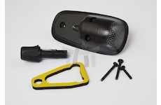 Obrysové světlo SERTPLAS 0276LUB