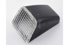 Obrysové světlo SERTPLAS 0753C