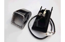 Obrysové světlo SERTPLAS 0753L