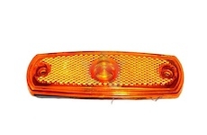 Obrysové světlo TANGDE YG-10-023AY