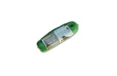 Ochranná síť proti ptákům 4x5m 10g/m2 BIRD NET BRADAS BR-AS-BN10191940005