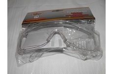 Ochranné brýle Corona C0005