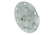 Ochranný kryt, náboj kola EURORICAMBI 8817462