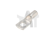 Očková koncovka 25/10 1131-511AA-ER540