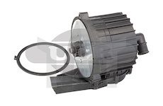 Odlučovač oleje MB ACTROS 4 11- UYGUR 41580