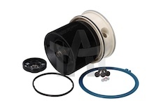 Odlučovač oleje, odvětrání klikové skříně ALFDEX 9026082