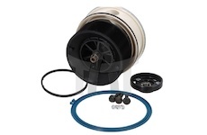 Odlučovač oleje, odvětrání klikové skříně ALFDEX 9026111