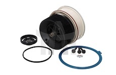 Odlučovač oleje, odvětrání klikové skříně ALFDEX 9026436