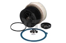 Odlučovač oleje, odvětrání klikové skříně ALFDEX 926245