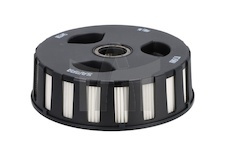 Odlučovač oleje, odvětrání klikové skříně SAMPA 063.445