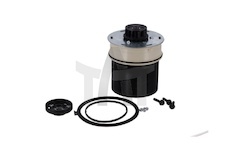 Odlučovač oleje, odvětrání klikové skříně SCANIA 2176067