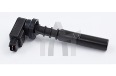 Odměrka hladiny oleje 