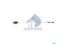 Odměrka hladiny oleje SAMPA 200.295