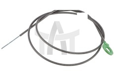 Odměrka hladiny oleje UYGUR 51585569/Z