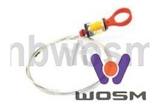 Odměrka hladiny oleje WOSIMAN C-23