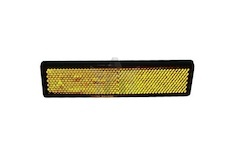 Odrazka TANGDE TD3-57-4