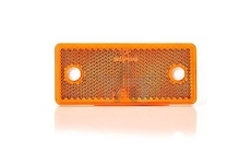 Odrazka   UP96X42/851