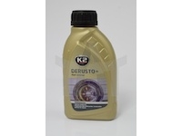 Odrezovač K2 Derusto Plus 500ML L365