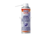 Odrezovač Liqui Moly s mrazivým šokem LM 1641