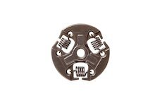 Odstředivá spojka pro motorovou pilu RQ-25 DEMON M6619002