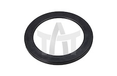 Odstup kola DT Spare Parts 4.64965