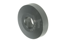 Odstup kola EURORICA 60531171