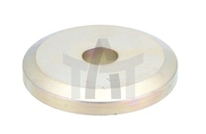 Odstup kola SAMPA 118.259