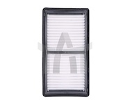 Odvětrání motoru /odma/ Iveco MTX COR-DAY-9107