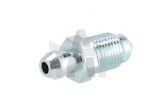 Odvzdušňovací šroub / ventil DT Spare Parts 2.12485