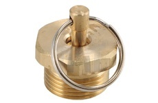 Odvzdušňovací ventil PE Automotive 076.249-00A