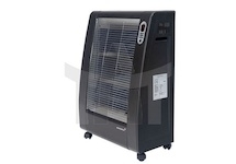 Ohřívač elektrický infračervený 2.8KW AH720 