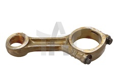 Ojnice KOLBENSCHMIDT 50009238